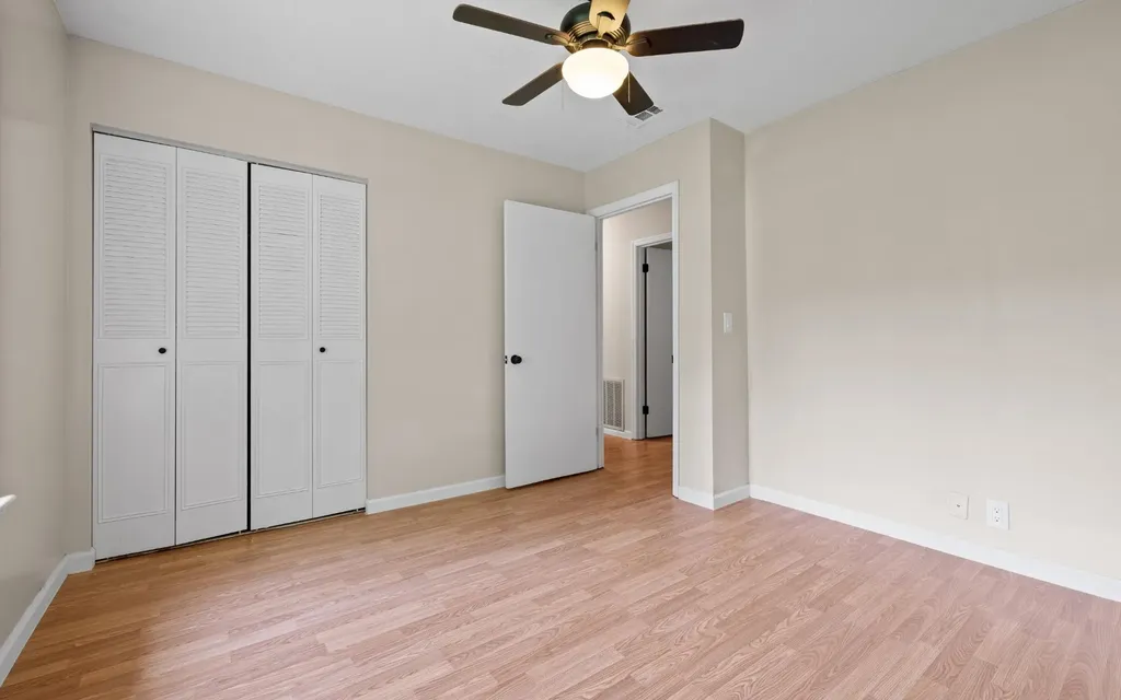 7001 Barter Drive Harrison TN 37341