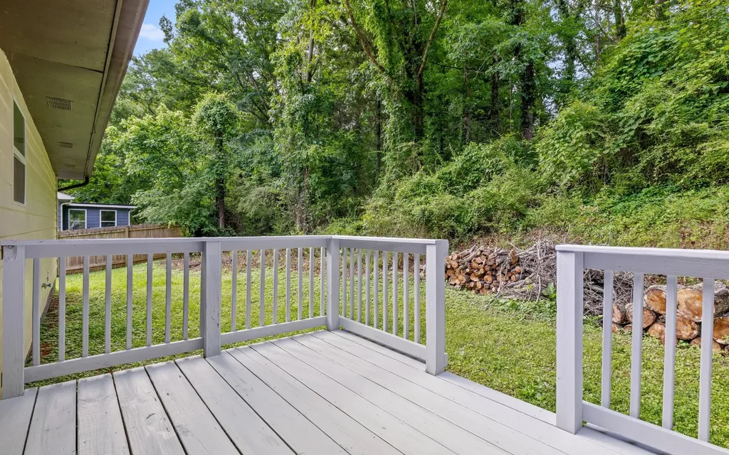 7001 Barter Drive Harrison TN 37341