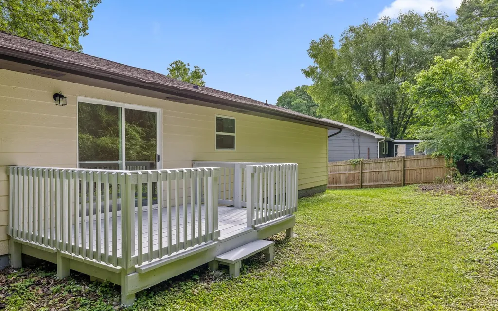 7001 Barter Drive Harrison TN 37341