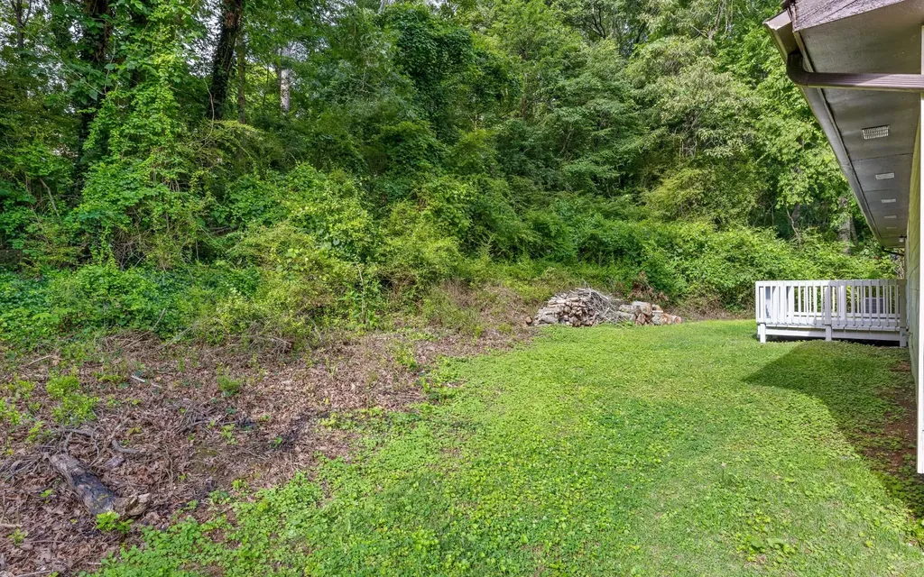 7001 Barter Drive Harrison TN 37341