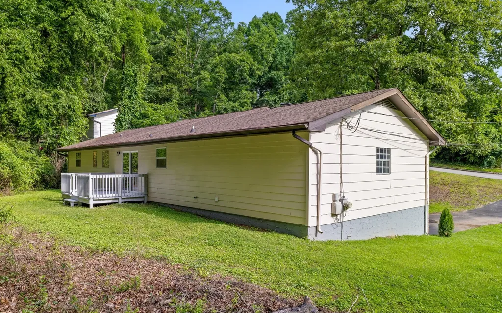 7001 Barter Drive Harrison TN 37341