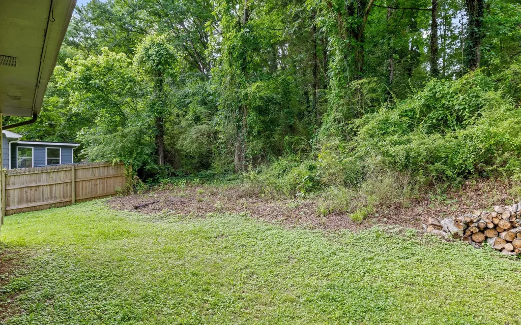 7001 Barter Drive Harrison TN 37341