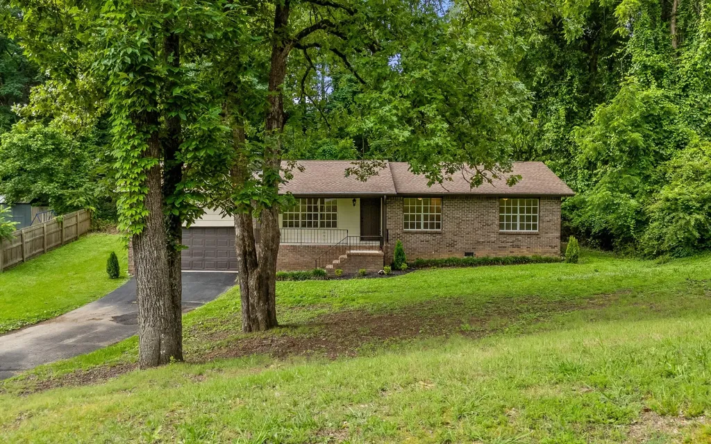 7001 Barter Drive Harrison TN 37341