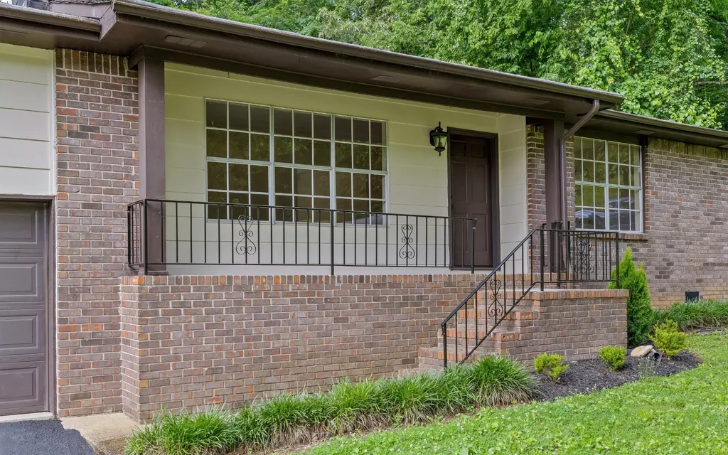 7001 Barter Drive Harrison TN 37341