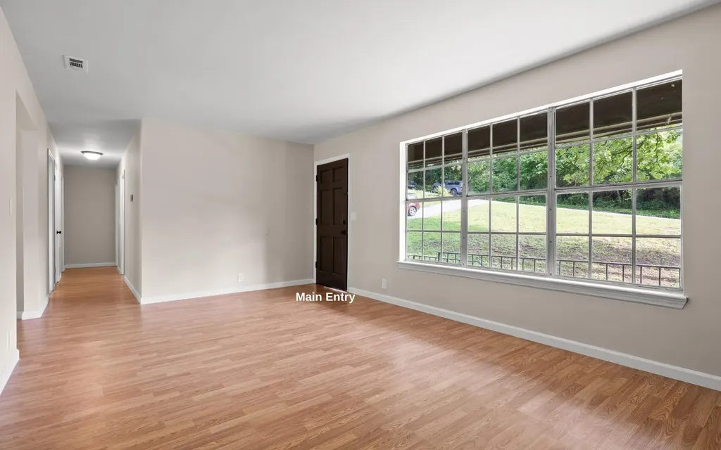 7001 Barter Drive Harrison TN 37341