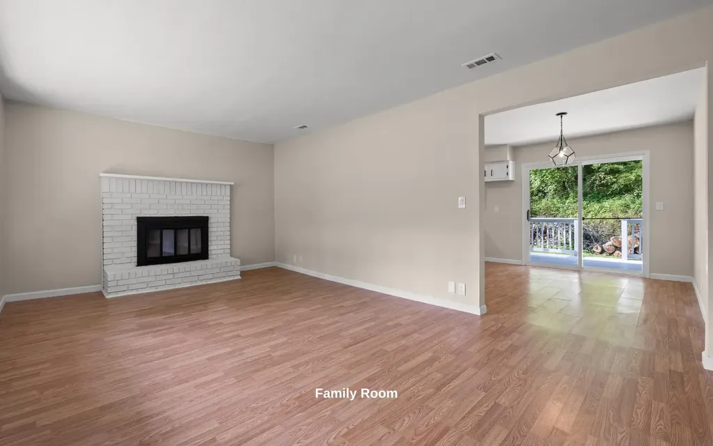 7001 Barter Drive Harrison TN 37341