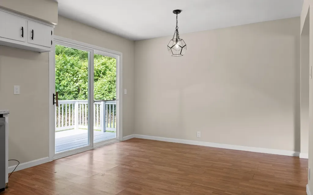 7001 Barter Drive Harrison TN 37341