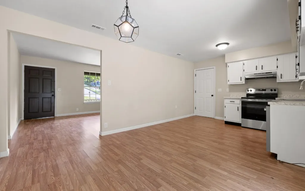 7001 Barter Drive Harrison TN 37341