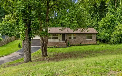 7001 Barter Drive Harrison TN 37341