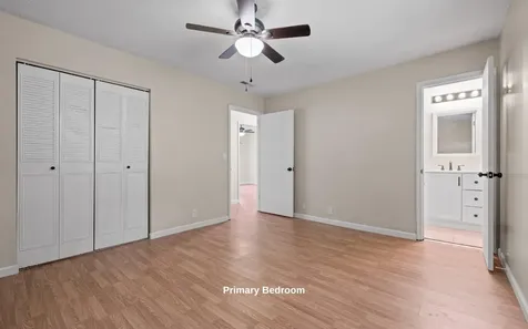 7001 Barter Drive Harrison TN 37341