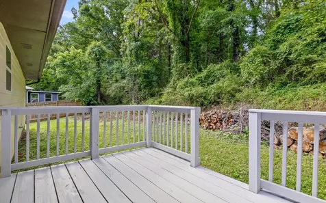 7001 Barter Drive Harrison TN 37341