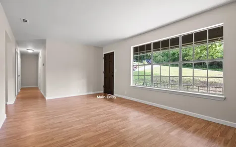 7001 Barter Drive Harrison TN 37341