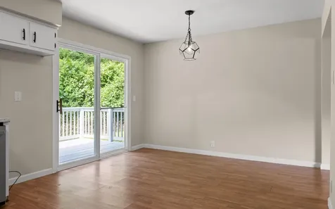 7001 Barter Drive Harrison TN 37341