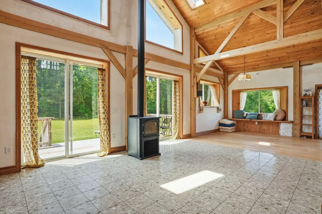 802 Drake Lane Summertown TN 38483