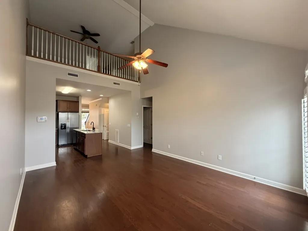 310 Griffin Place Hermitage TN 37076