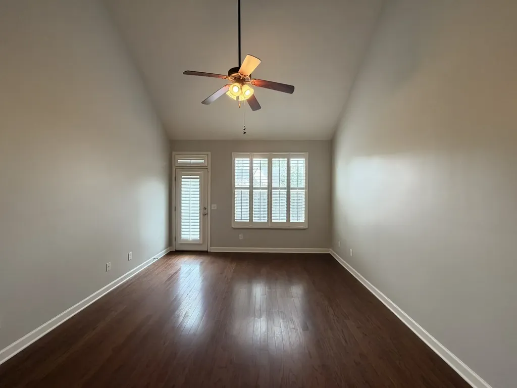 310 Griffin Place Hermitage TN 37076