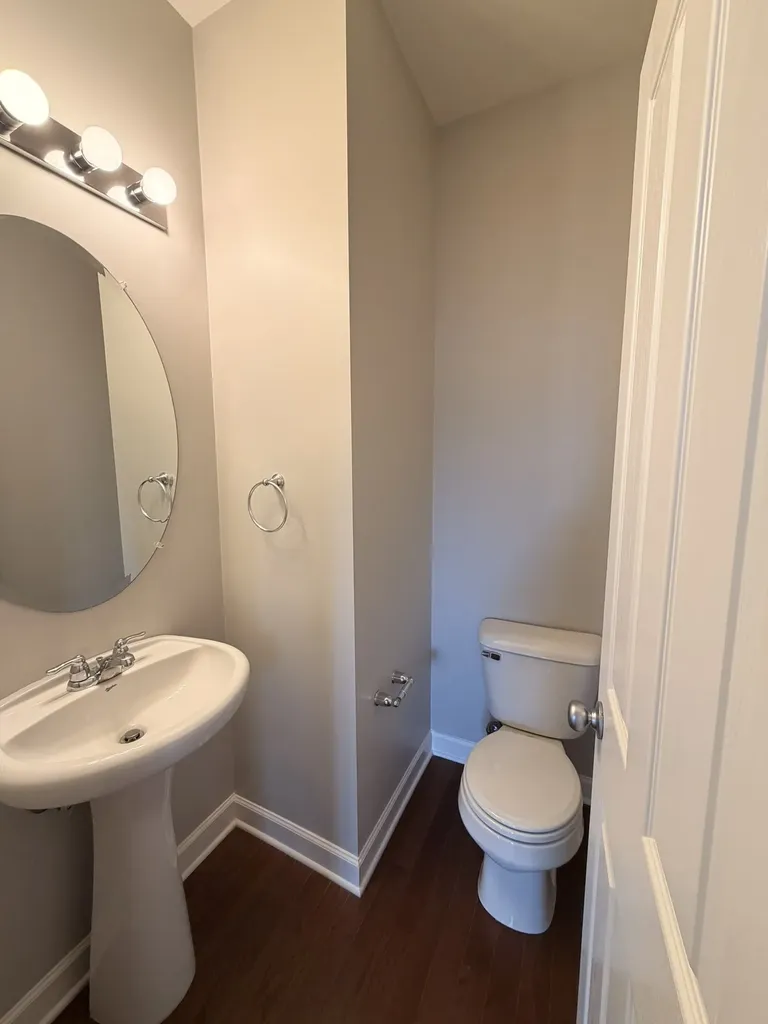 310 Griffin Place Hermitage TN 37076