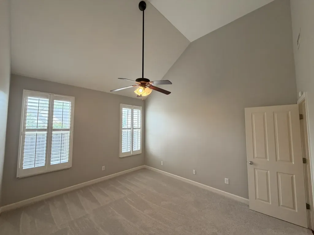 310 Griffin Place Hermitage TN 37076