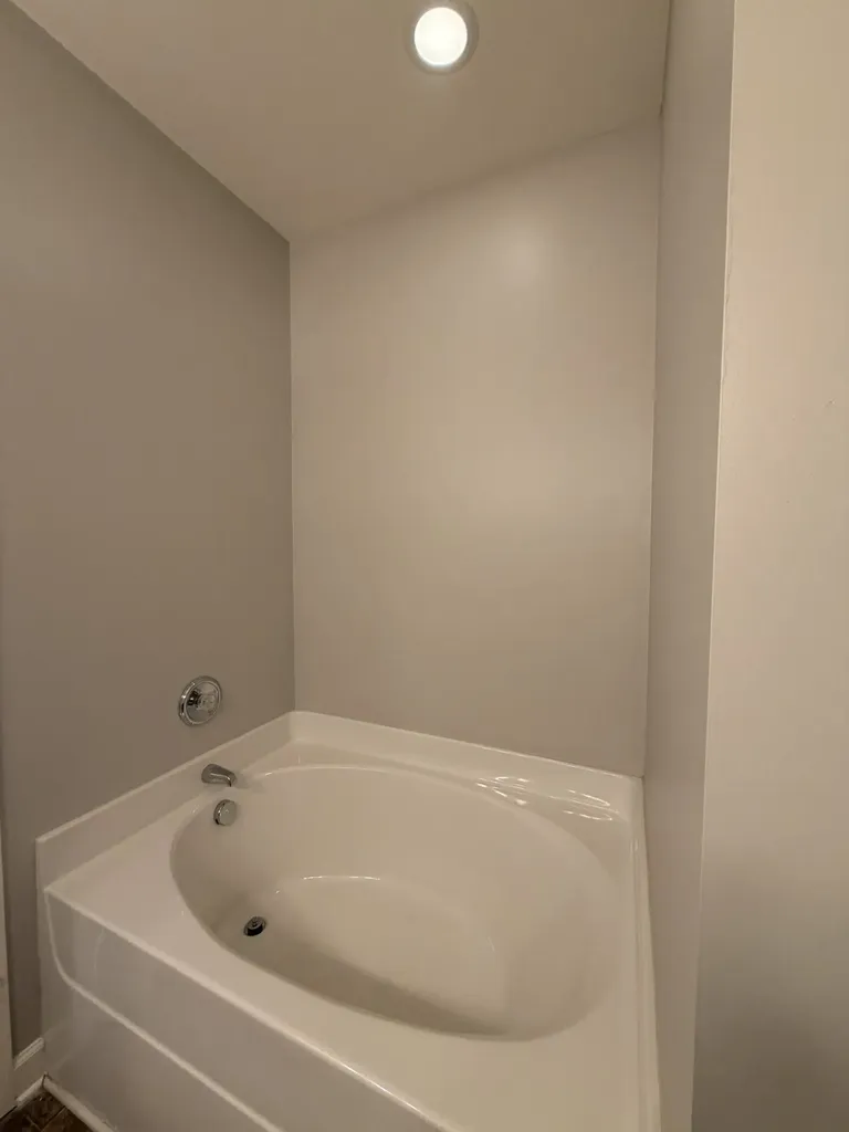 310 Griffin Place Hermitage TN 37076