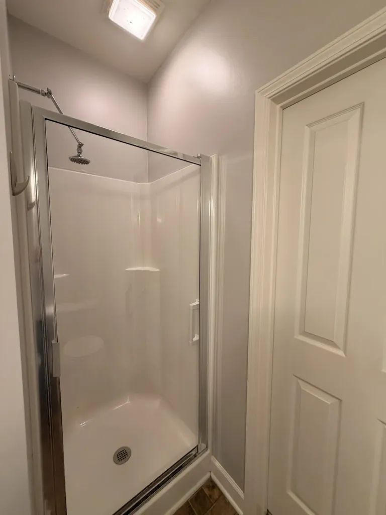 310 Griffin Place Hermitage TN 37076