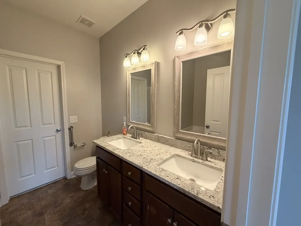 310 Griffin Place Hermitage TN 37076