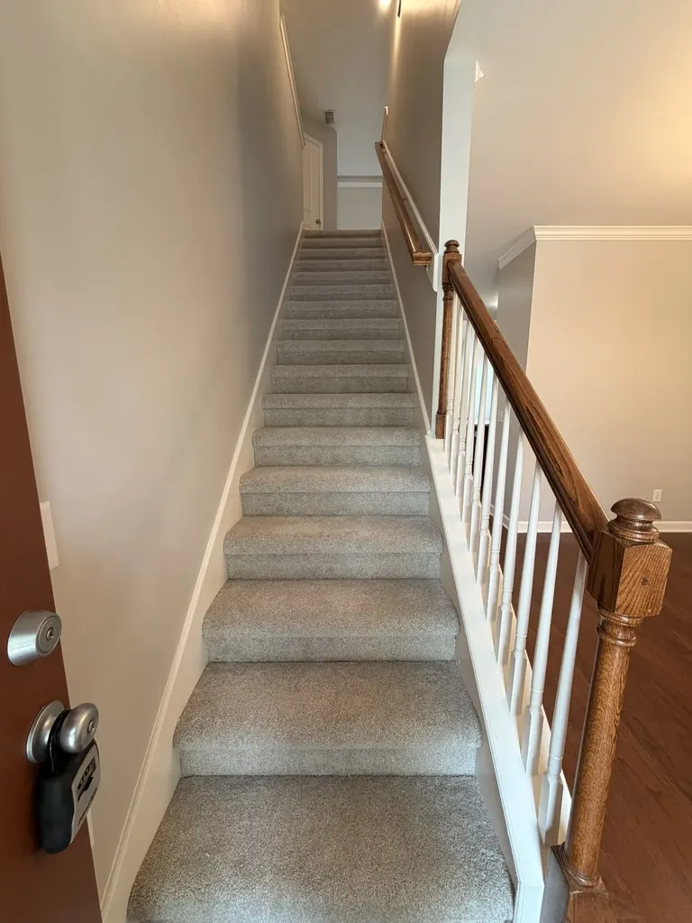 310 Griffin Place Hermitage TN 37076
