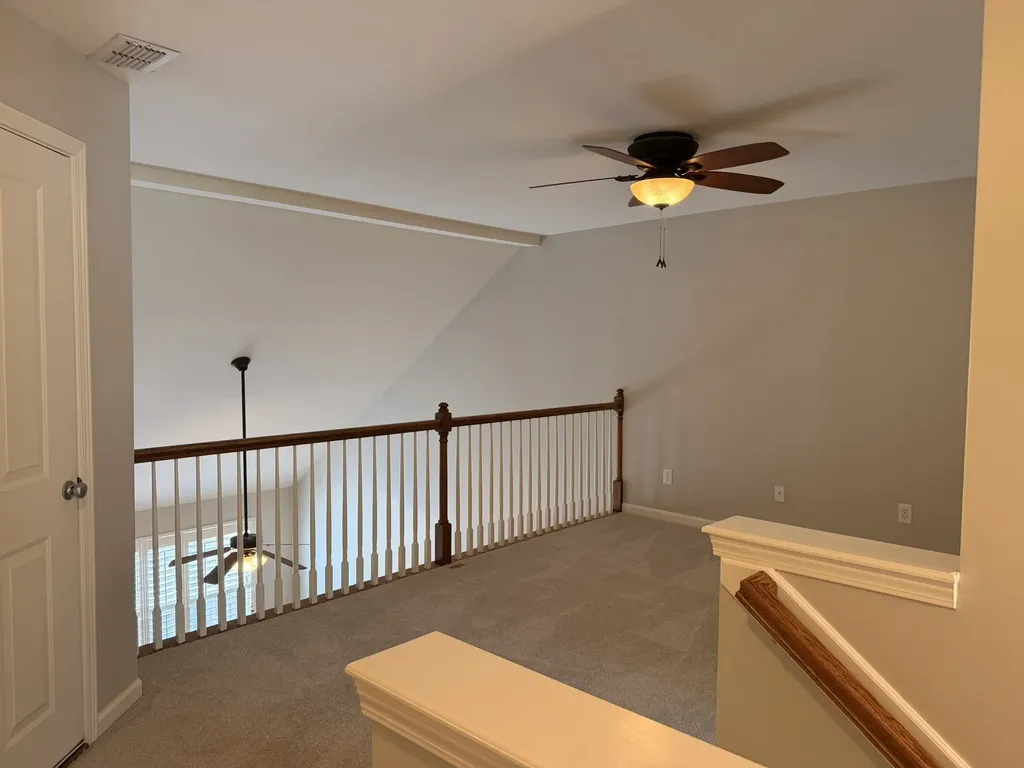 310 Griffin Place Hermitage TN 37076