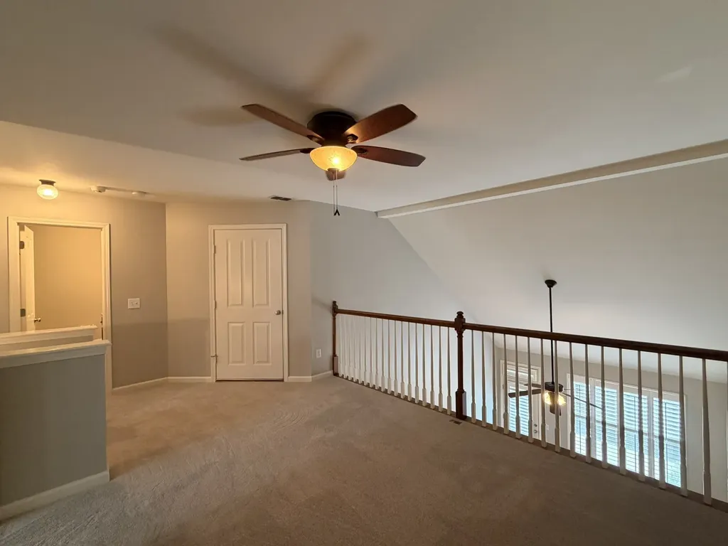 310 Griffin Place Hermitage TN 37076