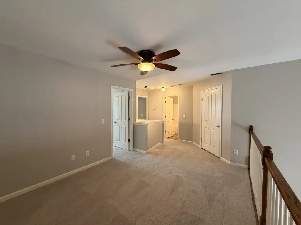 310 Griffin Place Hermitage TN 37076