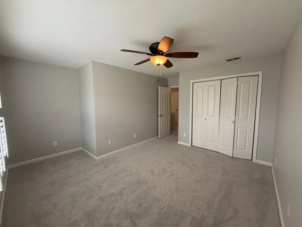 310 Griffin Place Hermitage TN 37076