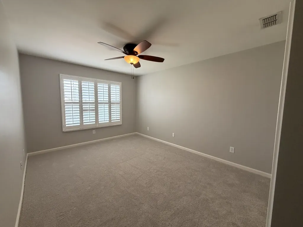 310 Griffin Place Hermitage TN 37076