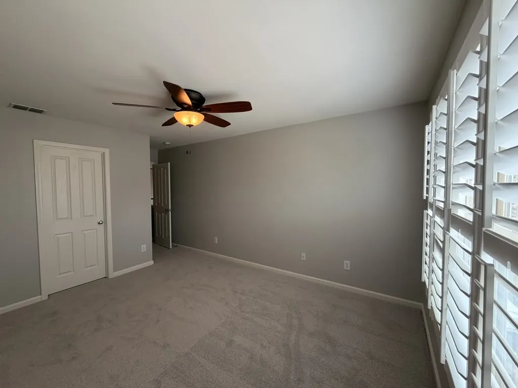 310 Griffin Place Hermitage TN 37076