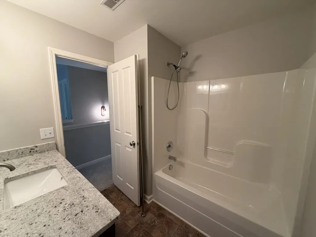 310 Griffin Place Hermitage TN 37076