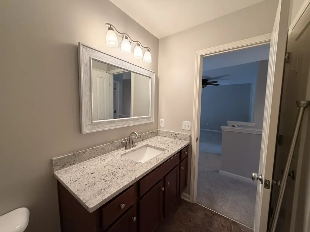 310 Griffin Place Hermitage TN 37076