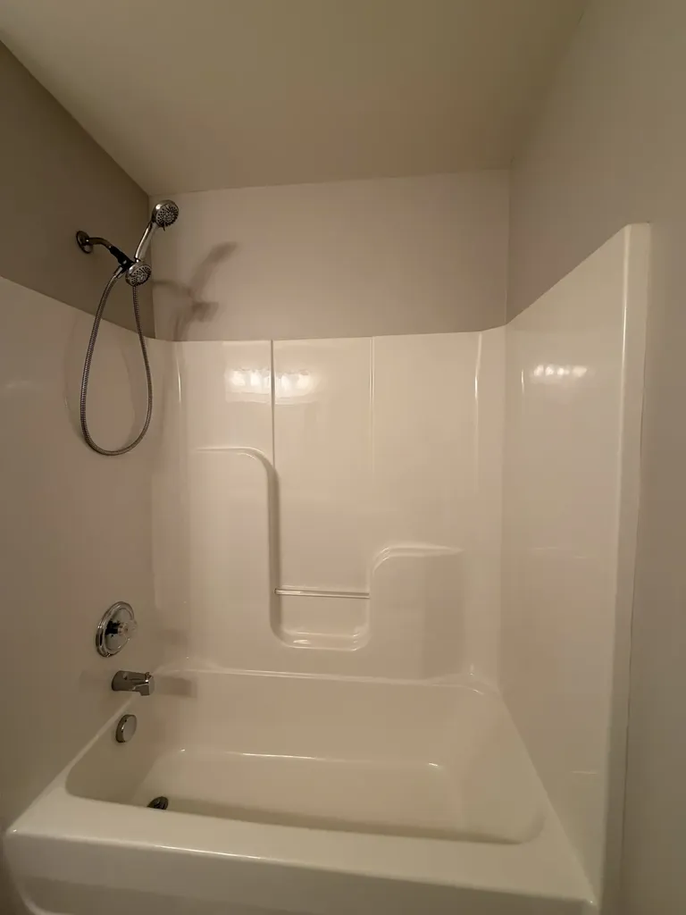 310 Griffin Place Hermitage TN 37076