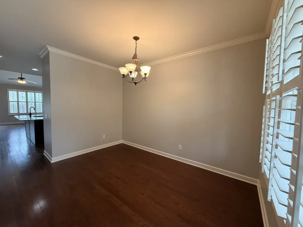 310 Griffin Place Hermitage TN 37076