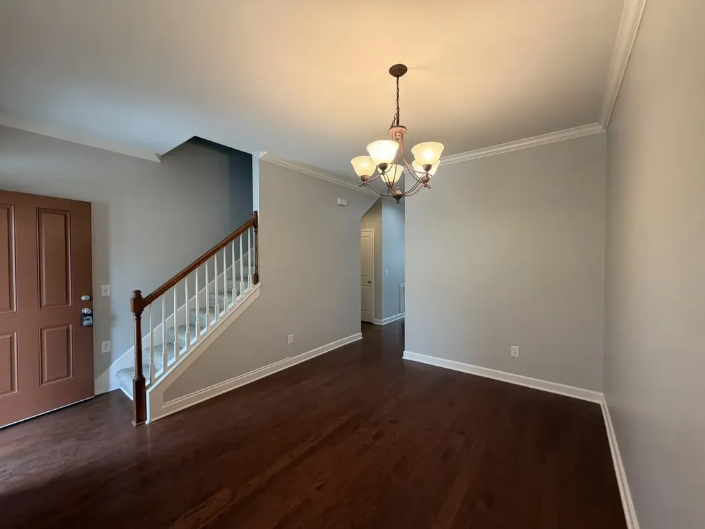 310 Griffin Place Hermitage TN 37076