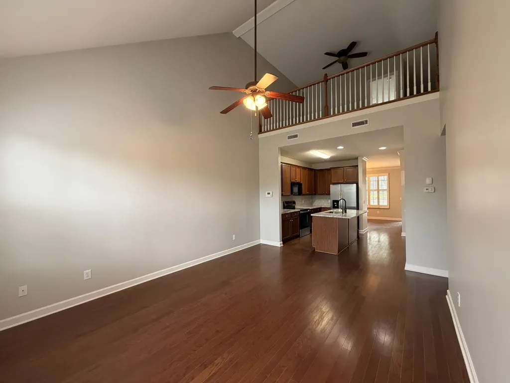 310 Griffin Place Hermitage TN 37076
