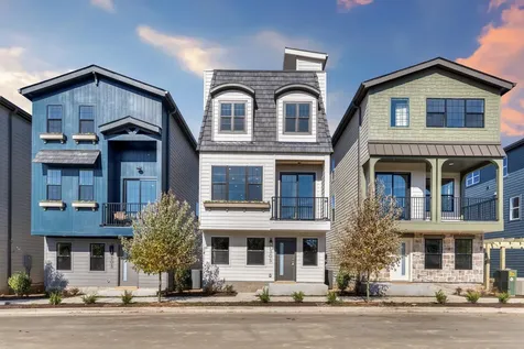 2432 W Heiman Street Nashville TN 37208