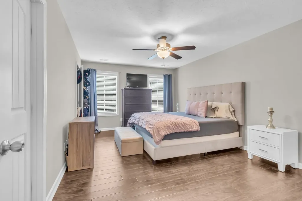 4624 Springstead Trl, SE Antioch TN 37013