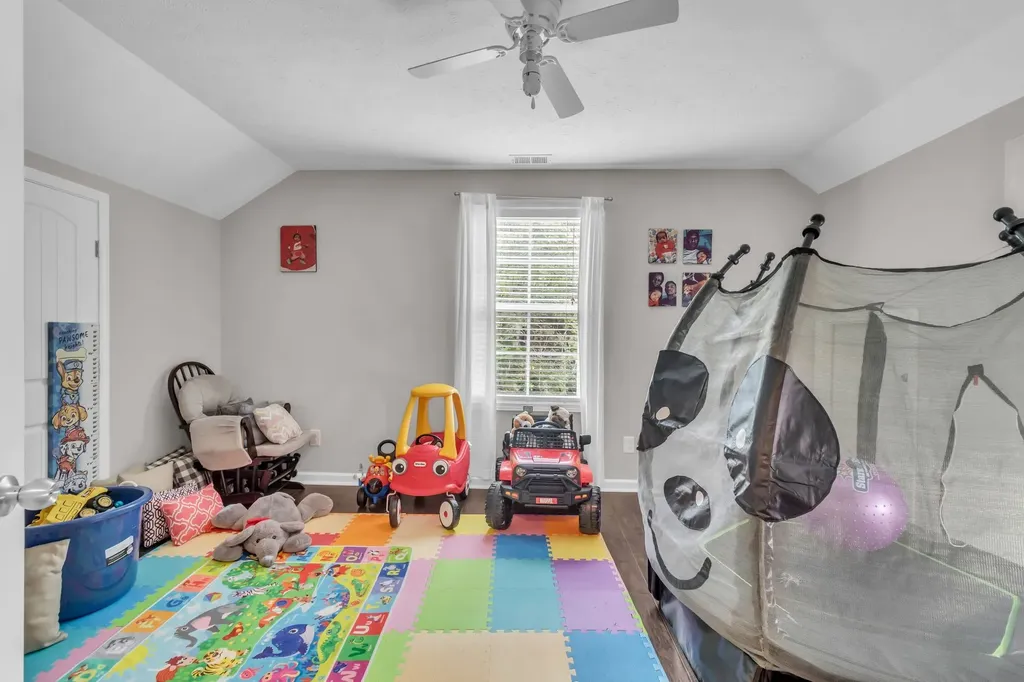 4624 Springstead Trl, SE Antioch TN 37013