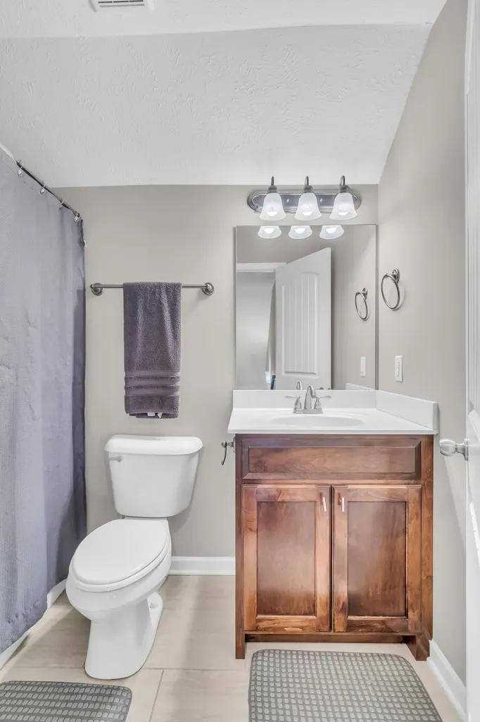4624 Springstead Trl, SE Antioch TN 37013