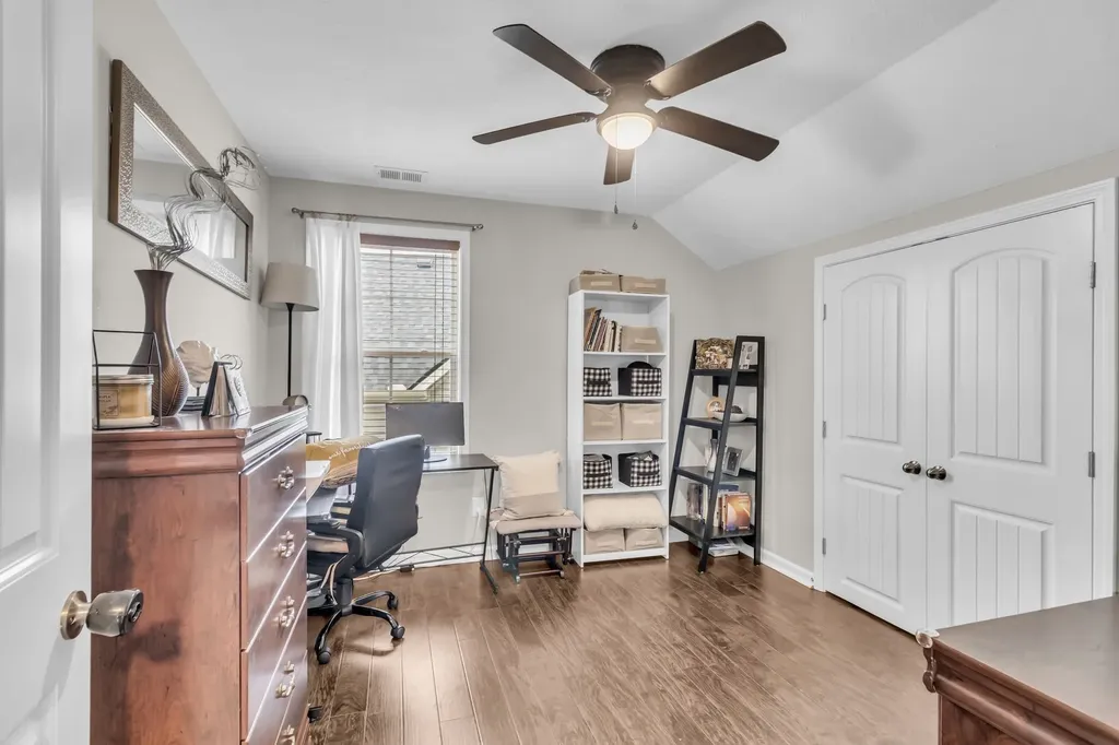 4624 Springstead Trl, SE Antioch TN 37013