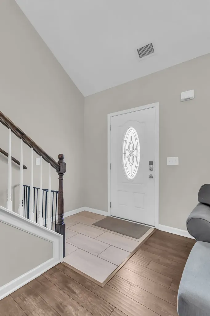 4624 Springstead Trl, SE Antioch TN 37013