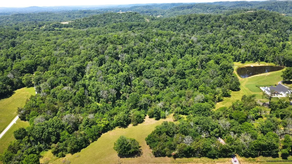 0 Wallace Road Gallatin TN 37066