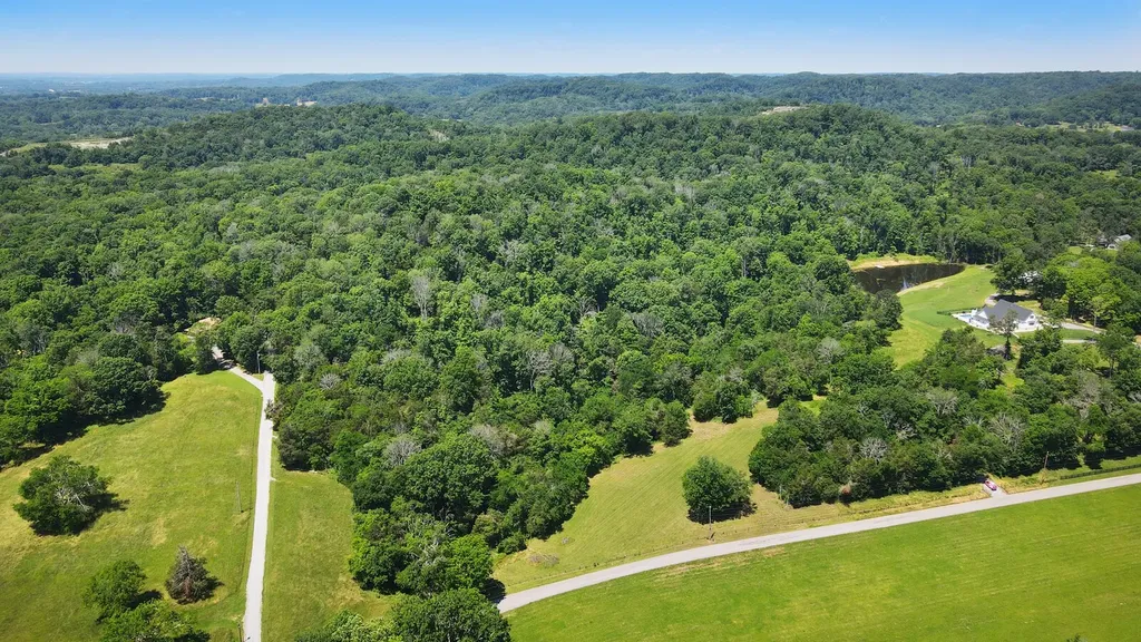 0 Wallace Road Gallatin TN 37066