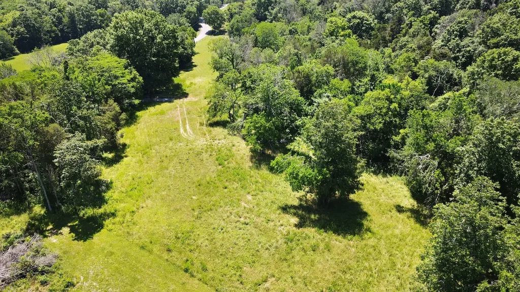 0 Wallace Road Gallatin TN 37066