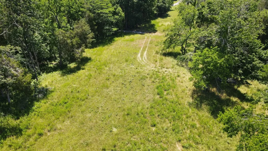 0 Wallace Road Gallatin TN 37066