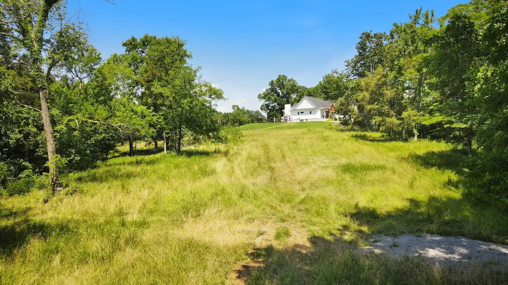 0 Wallace Road Gallatin TN 37066