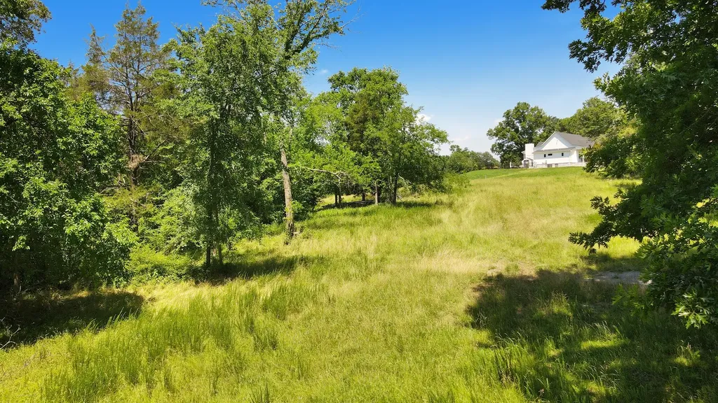 0 Wallace Road Gallatin TN 37066